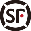 sf international logo