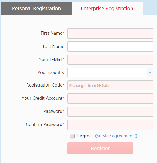 account registration bitcoin mining energy cost