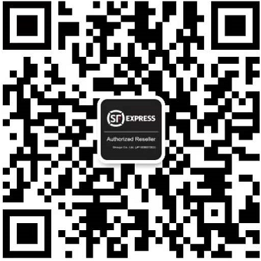 Sf指定サービスカウンター Sf指定サービスカウンター