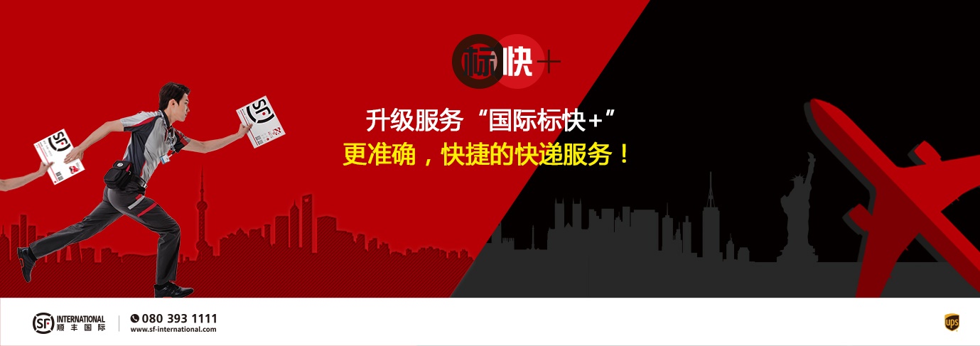 轮播图