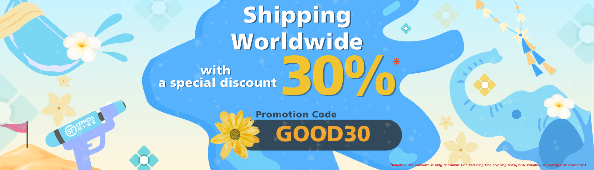 Discount Songkran EN