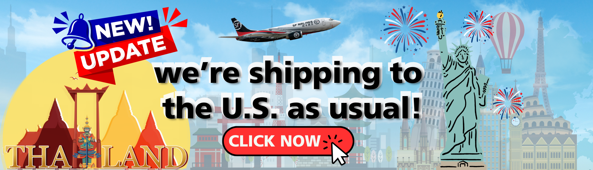 USA EN