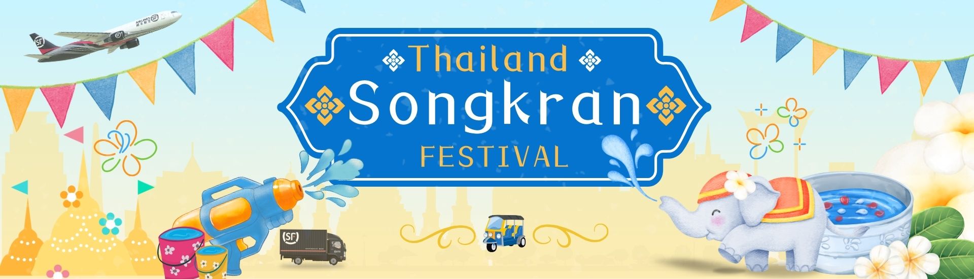 Songkran_EN