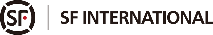 sf international logo