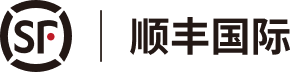 sf international logo