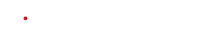 sf international logo