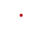 sf international logo