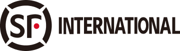 sf international logo