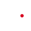 sf international logo