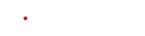 sf international logo