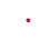 sf international logo